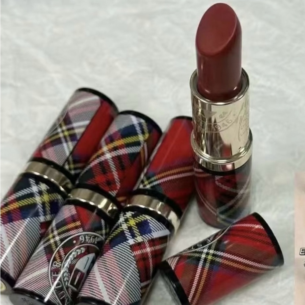 Estee Lauder Lipstick Bundle